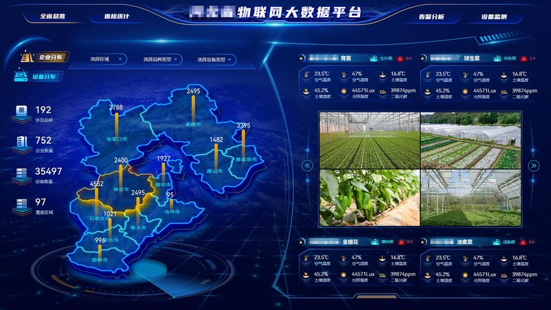 无线传感器网络哪个牌子好