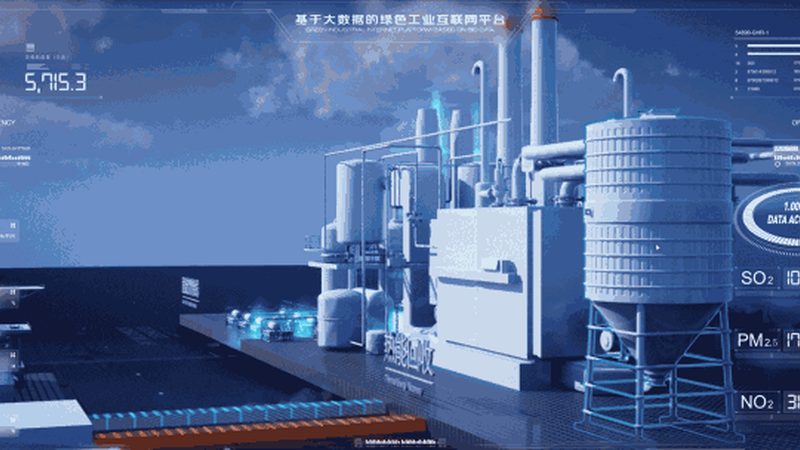 G物联网网关故障排查：常见问题与解决策略