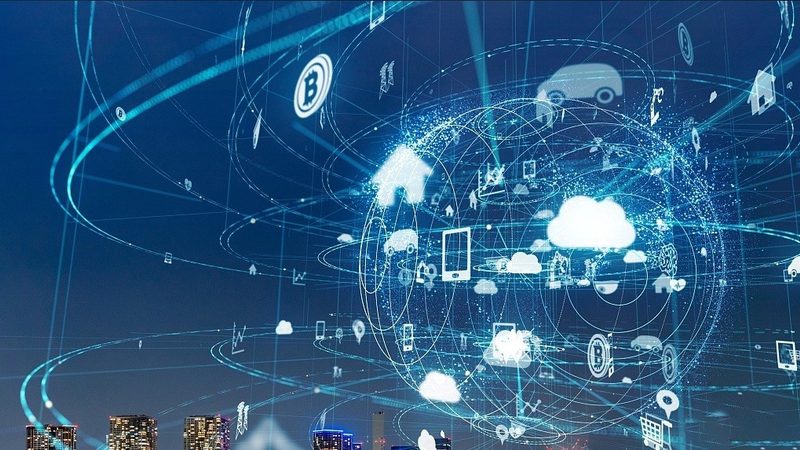 IoT网关设备型号解析：如何从技术参数中洞察优缺点**