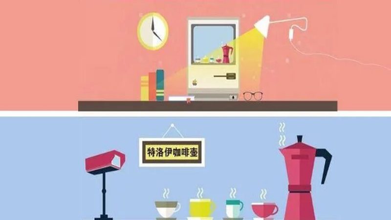 湖南工程有限公司