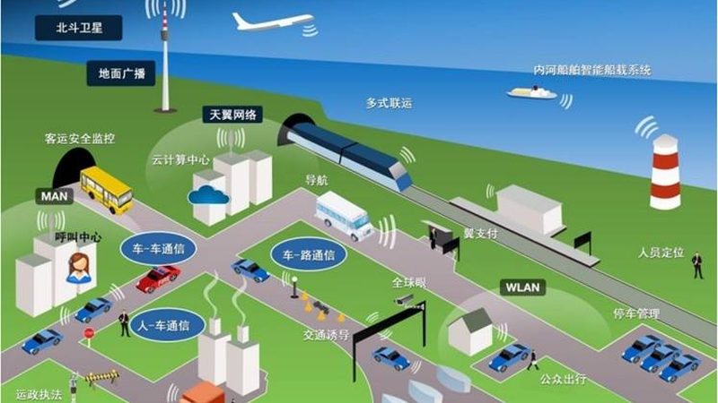 智能电表远程断电：揭秘材质选择与安全考量