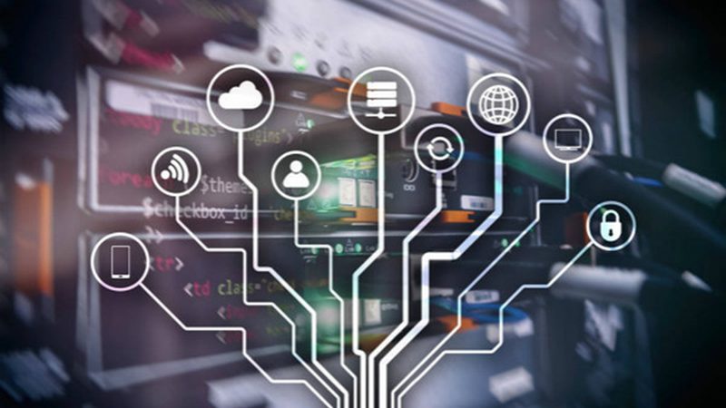 IoT平台与云平台：技术核心与适用场景解析