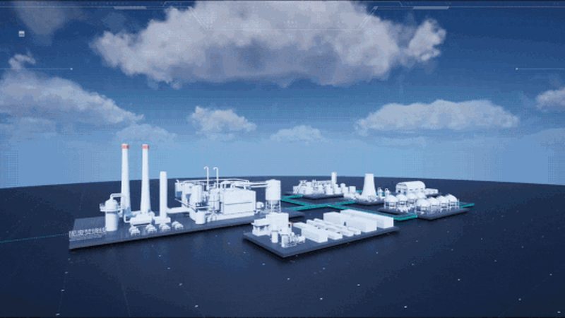LoRa模型定制流程：揭秘物联网设备的精准对接