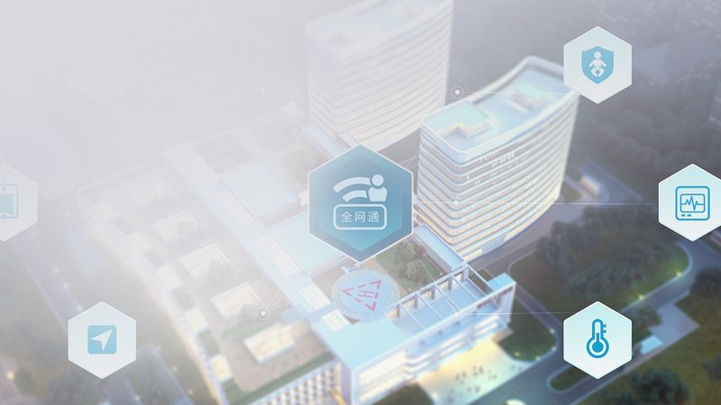 设备数据采集，代理加盟如何选择？关键因素揭秘**