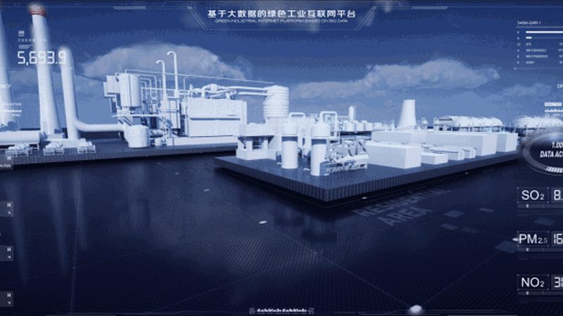 物联网网关：安装成本背后的考量因素