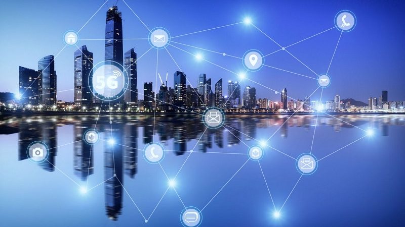 智慧农业物联网监控系统：分类型号解析与应用