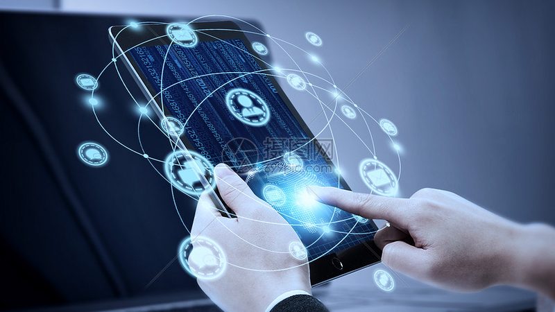物联网项目从0到1：实施流程解析