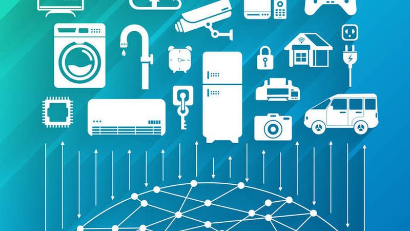 NB-IoT接入物联网平台：流程解析与关键要点