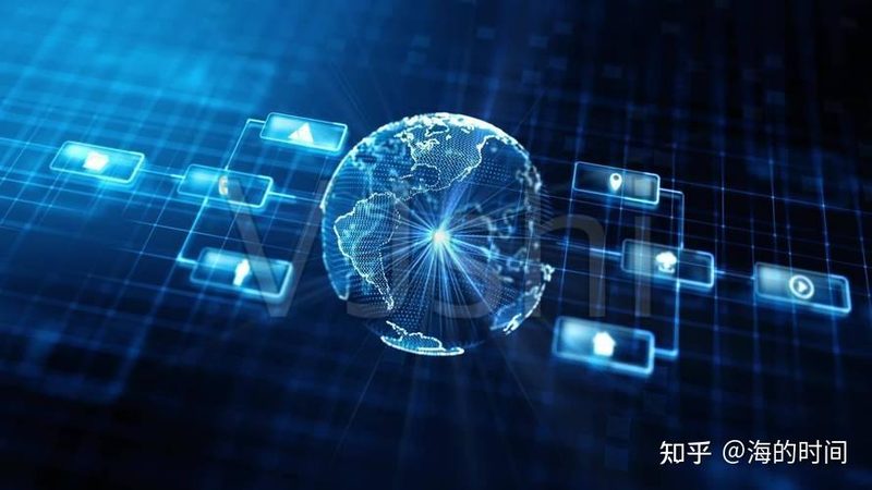 物联网设备厂家对比：技术参数背后的考量因素