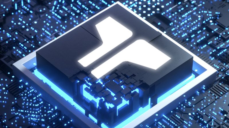 物联网模组通信协议安装：关键步骤与注意事项**